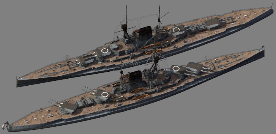 image.png.3fc3f1780284c9b88718b446458d9e54.png
