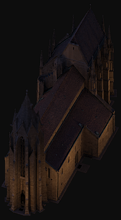 image.png.44c7b7c52eabc58df48e3d716727a2ce.png