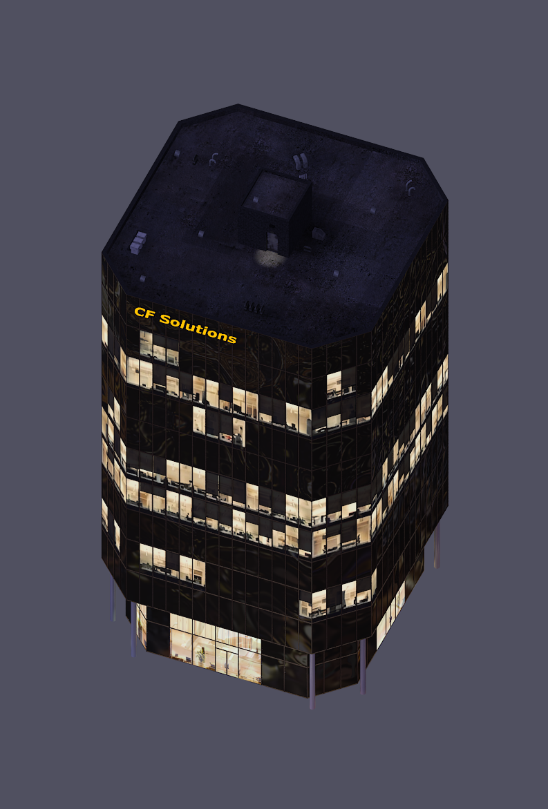 image.png.604638ffd2b8fbb310c71878e2aec99c.png