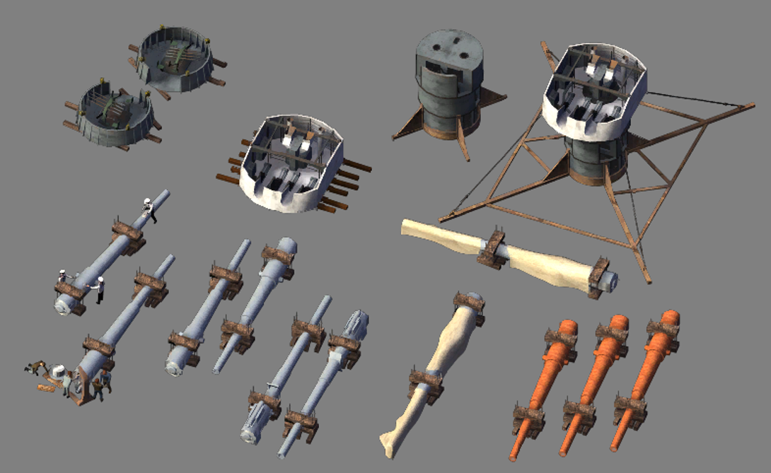image.png.7ff7491a19cfdd1fa295220af21e2832.png