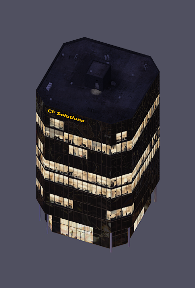 image.png.83ee8ca954a3d79b613d613e2816624a.png
