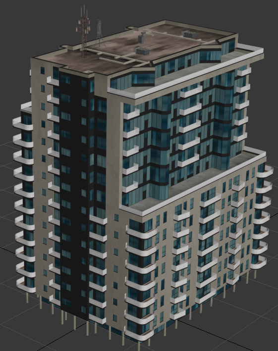 image.png.92d42c2bf1287a0e613770f864df5f80.png