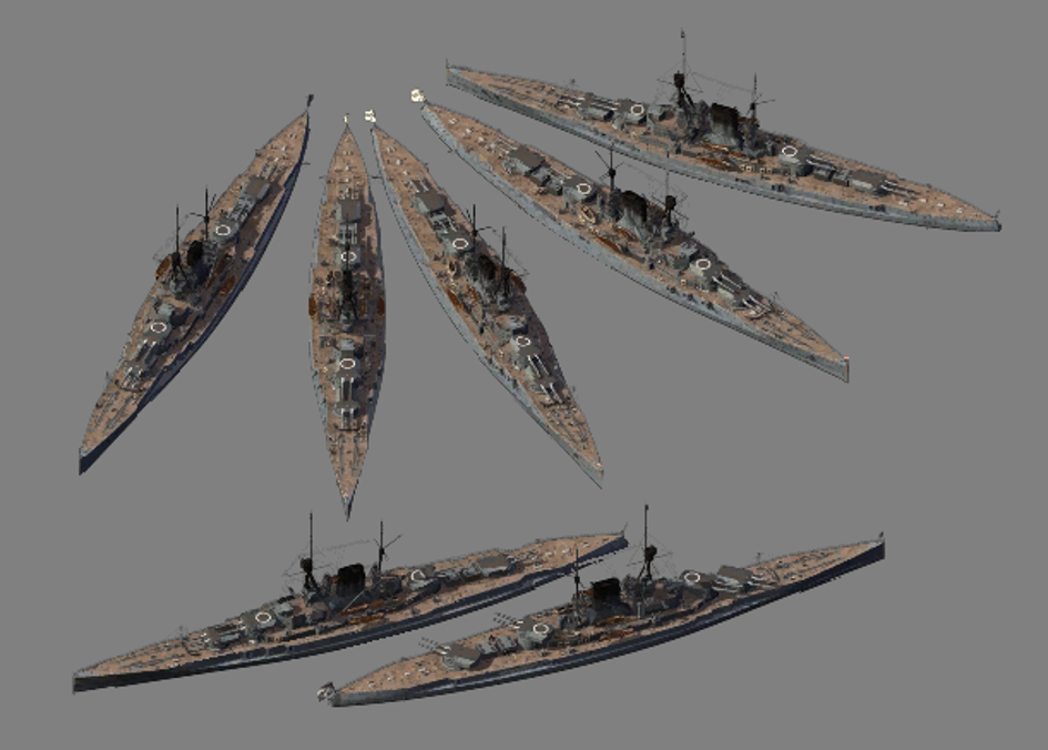image.png.ad5331d03ca2adcd92e5dec36c6f3f0c.png