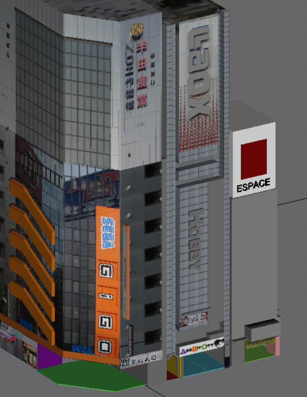 image.png.d6d0aa0c7a4ea31809366607aad011ee.png