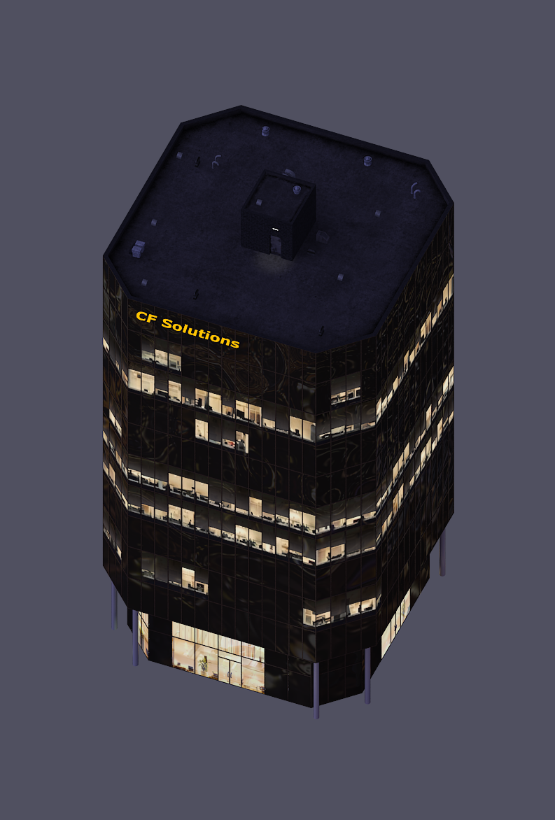 image.png.daf212df4b1a1ec17131c8052dbebd00.png