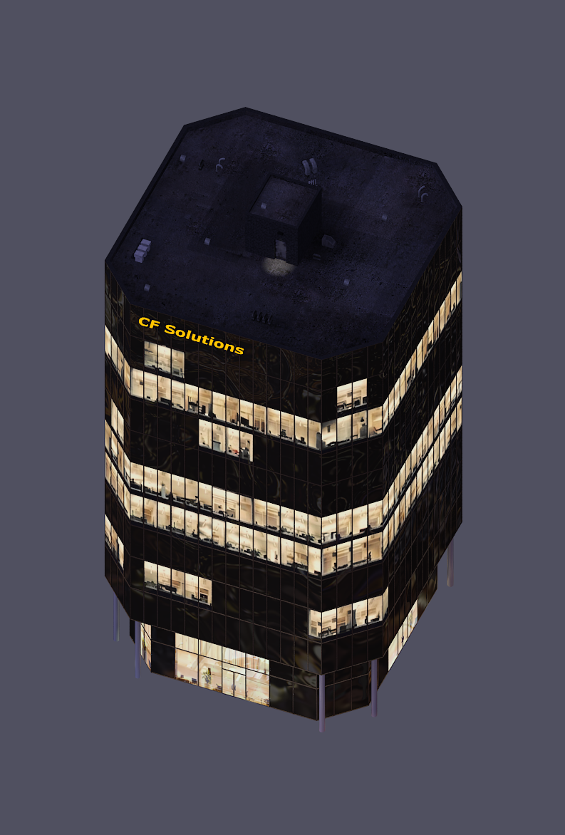 image.png.de83652b339761d9ae8efc480902a7c2.png