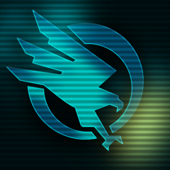 kSlank-Avatar.png