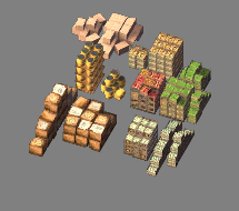 overview.png.9adaa3b7ba953071764ea2168f3beeb3.png