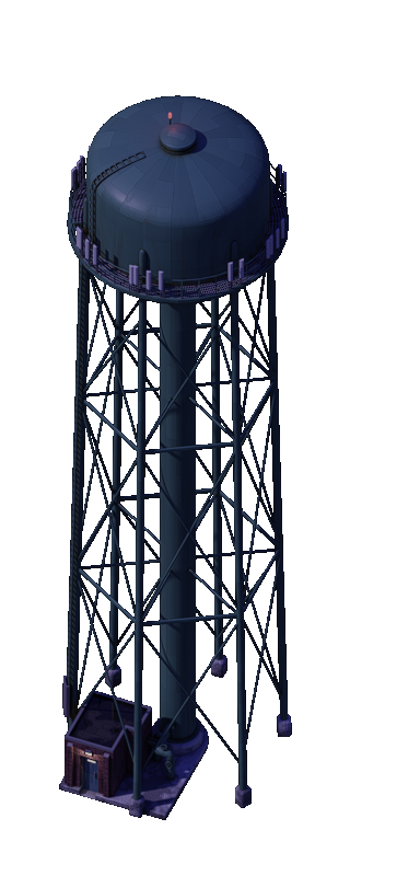 watertower_002.png.11660904e8ca5c200327d6491f6e6728.png