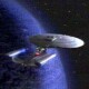 JeanLucPicard2