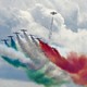 beppe46
