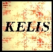 KELIS