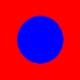 Blueball