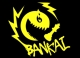 Ban-Kai