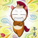 ulysses_wesley