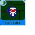 1303gun