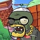 AndreiD