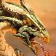 Dragon2