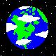 spacenuteskimo
