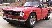 1973tr6