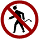 airjack_dude