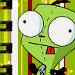 iown's_clone