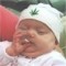 frankie_052