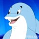 DolphinFox