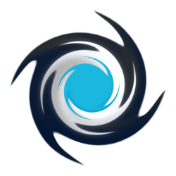 Cyclone Boom