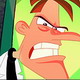 realdexter