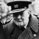 Winston8593