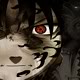deathknightd