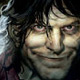 Rickk