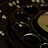 Decrepit Telephone