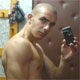 zenbe77