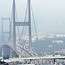 BigCityIstanbul