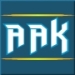 AAK