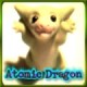 Atomic Dragon