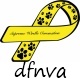 dfnva