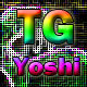TGYoshi