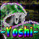 ~Yoshi~