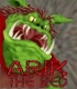 Arik_the_Red