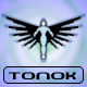 Tonok