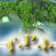 ThePeoplesPerson