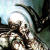 Grimorial