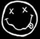 XADE