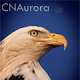 cnAurora