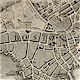 kant01