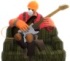 Maurits1