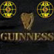 Guinnessmonkey